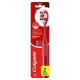 Brosse à Dents Max White Ultra Souple COLGATE