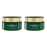 Crème Booster d'Hydratation Oleo-Jeunesse LA PROVENCALE BIO