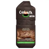 Gel Douche Tonifiant Cèdre USHUAIA