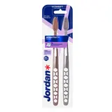 Brosse à dents Ultra Souple Dents Sensibles JORDAN