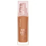 Fond de teint 336 Int MAYBELLINE NEW YORK