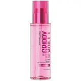 Spray Fixateur Grippy Setting Mist Tenue Confortable Jusqu'à 24H MAYBELLINE NEW YORK