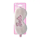 Masque à Cheveux Nuit Rose BARBIE