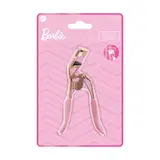 Recourbe cils Yeux Rose BARBIE