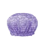 Bonnet de Douche Kuromi HELLO KITTY