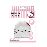 Serviette pour Cheveux HELLO KITTY