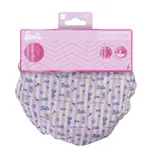 Bonnet de Douche BARBIE
