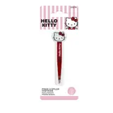 Pince à Épiler HELLO KITTY