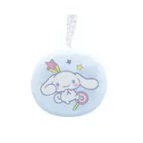 Eponge Brodée Cinnamoroll HELLO KITTY