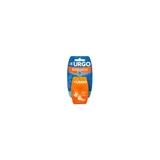 Urgo Ampoules Talon Et Doigts Grand Et Petits Formats 6 Pansements URGO