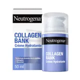 Crème Hydratante Collagen Bank NEUTROGENA