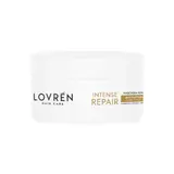 Masque Cheveux  Intense Repair Restructurant HMIR LOVREN