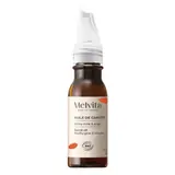 Huile de Carotte Bio MELVITA