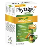 Complément alimentaire Articulations et Souplesse Confort PHYTHEA