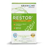 Granions Restor GRANIONS