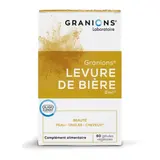 Granions Levure De Bière GRANIONS