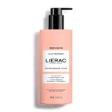 Lait Corps Hydratant et Nourrissant Relipidant LIERAC