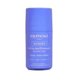 Roll-on Cuisses Anti-frottement Protège Apaise Répare MYMOSA PARIS