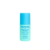 Déodorant Soin Protection à l'Acide Hyaluronique et Collagène Marin Parfum Brume Verte MYMOSA PARIS