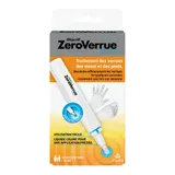 Traitement Stylo Coloré Traitement des Verrue OBJECTIF ZEROVERRUE