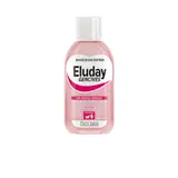 Bain de Bouche Quotidien Eluday Gencives Sensibles PIERRE FABRE ORAL CARE