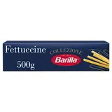 Pâtes fettuccine BARILLA - 500g