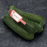 Courgette longue verte PRIX MINI - Filet 1kg