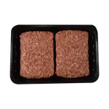 Chair à saucisse, VERITABLE, barquette, 1kg