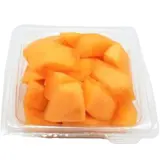 Melon Charentais FRESH&GOOD