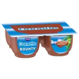 Crème Dessert Saveur Bounty DANETTE