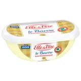 Beurre Gastronomique Doux ELLE & VIRE