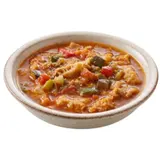 Tripes à la Provençale