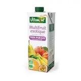 Multifruits Bio VITAMONT