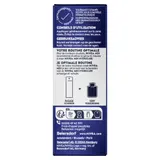 Après-rasage Baume Homme Tous Types de Peau Hydratant Aloe Vera Protect et Care NIVEA