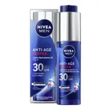 Crème Visage Homme Anti-Taches Anti-Âge NIVEA
