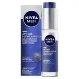 Crème Visage Homme Anti-rides Hydratant Active Age Pro-Retinol NIVEA