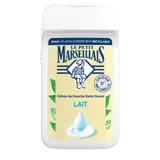 Gel douche Hydratant et Nourrissant LE PETIT MARSEILLAIS
