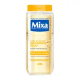 Huile de Douche Niacinamide Eclat Booste l'Eclat et Hydrate MIXA