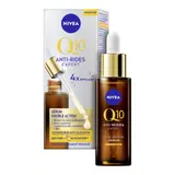 Sérum Anti-Rides Double Action Q10 NIVEA