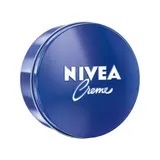 Crème Hydratante pour Visage Corps Mains NIVEA