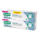 Dentifrice Original White Protection Anti-Taches GUM
