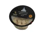 Parmigiano AOP