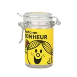 Fizzy Pot Confiserie Madame Bonheur 15g
