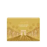 Lindt Champs-Elysées Edition Or 468g
