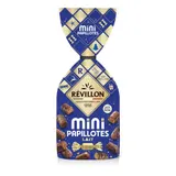 Révillon Mini Papillotes Lait 180g
