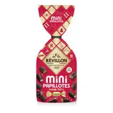 Révillon Mini Papillotes  70% Noir 180g