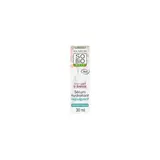 SO'BIO ETIC Sérum Hydratant Fortifiant Repulpant au Lait d'Anesse, 30ml