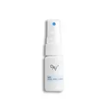 Spray DODO Anti-Insomnies, Day + (30 ml)