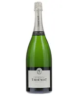 Champagne Blanc de Blanc, Thiénot (Magnum 1,5 L)