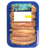 Aiguillette de Poulet VOLAILLES CHAMPENOISES